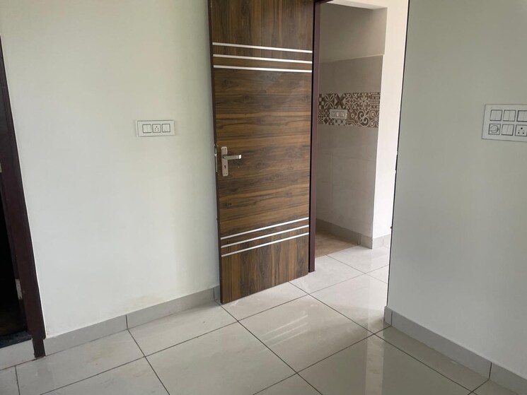 Room, malleswaram 1 Bedroom 400 Sq.Ft. Builder Floor In Malleswaram Bangalore 9549830