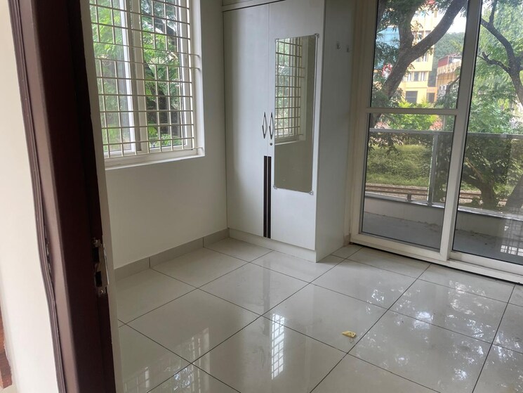 Room, malleswaram 1 Bedroom 400 Sq.Ft. Builder Floor In Malleswaram Bangalore 9549830