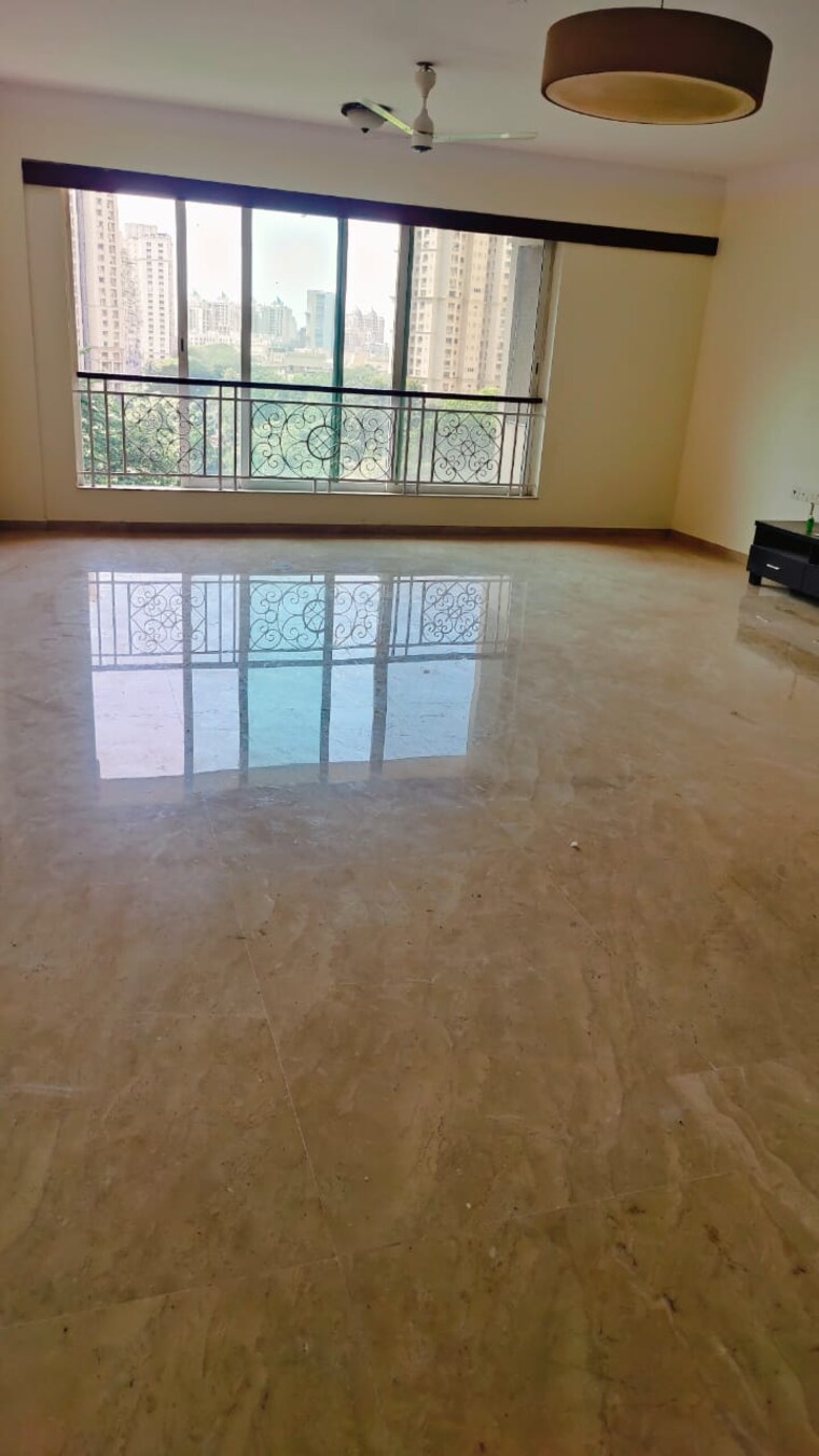 Room, hiranandani-gardens-octavius 4 Bedroom 1600 Sq.Ft. Apartment In Powai Mumbai 9549842