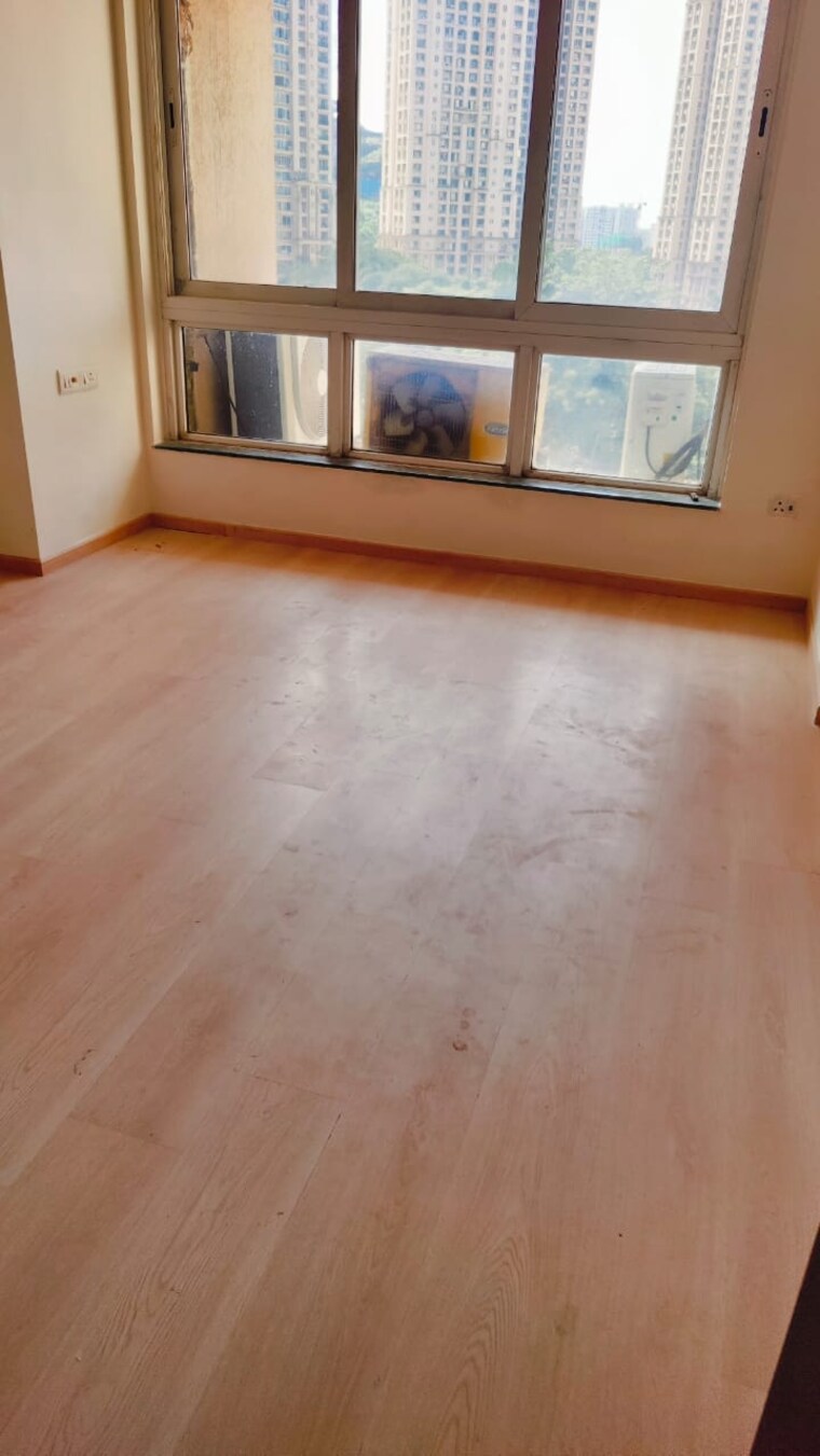 Room, hiranandani-gardens-octavius 4 Bedroom 1600 Sq.Ft. Apartment In Powai Mumbai 9549842