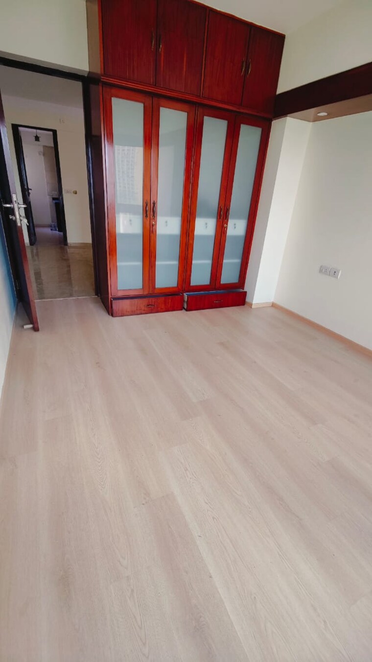 Room, hiranandani-gardens-octavius 4 Bedroom 1600 Sq.Ft. Apartment In Powai Mumbai 9549842