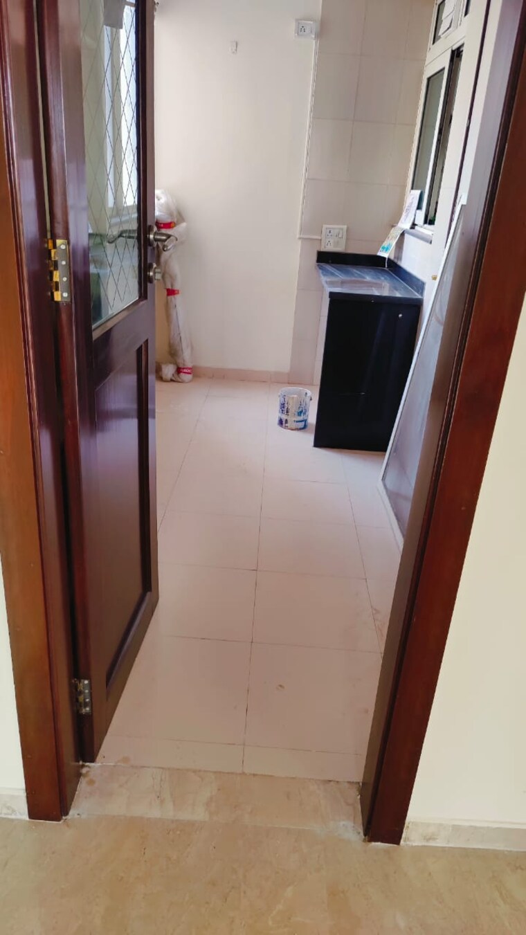 Balcony, hiranandani-gardens-octavius 4 Bedroom 1600 Sq.Ft. Apartment In Powai Mumbai 9549842