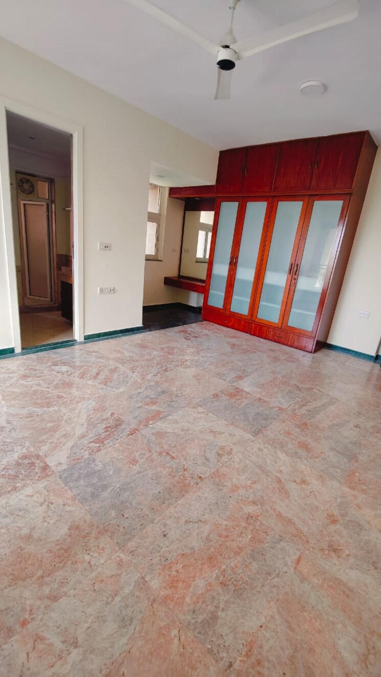 Room, hiranandani-gardens-octavius 4 Bedroom 1600 Sq.Ft. Apartment In Powai Mumbai 9549842