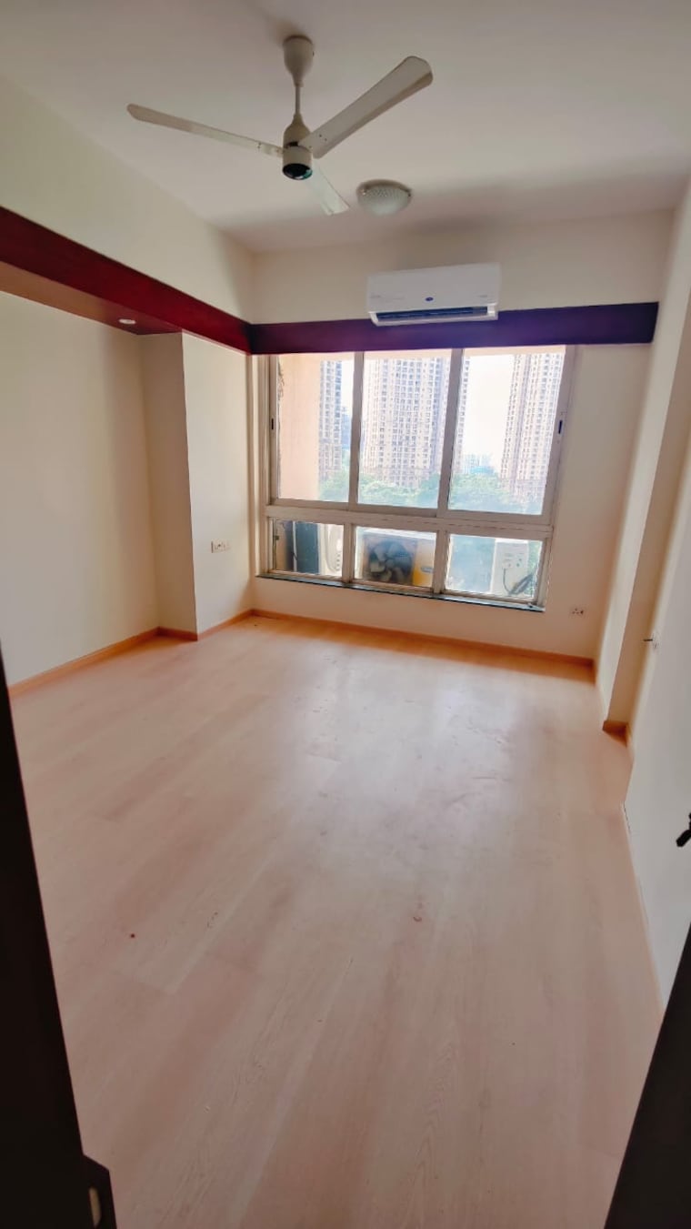 Room, hiranandani-gardens-octavius 4 Bedroom 1600 Sq.Ft. Apartment In Powai Mumbai 9549842