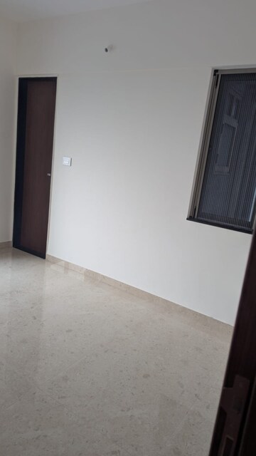 Room in 3 BHK Apartment at VJ Yashwin Nuovo Centro, Wakad – for Rent