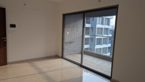 Room in 3 BHK Apartment at VJ Yashwin Nuovo Centro, Wakad – for Rent