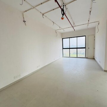 Room in  Office Space at Lodha Signet Palava, Kalyan Shilphata Road – for Rent