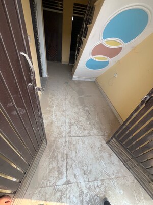 Balcony in  Plot at Golden Valley Roza Jalalpur, Ecotech 13 Greater Noida – for Sale