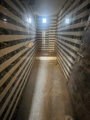 Staircase in  Plot at Golden Valley Roza Jalalpur, Ecotech 13 Greater Noida – for Sale