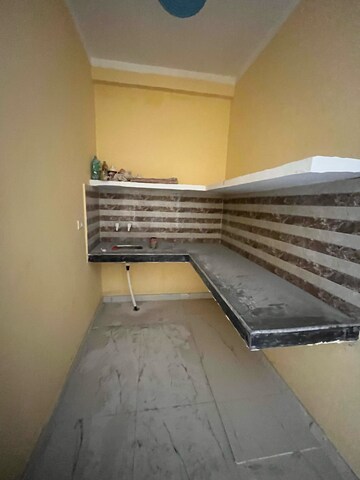 Bedroom in  Plot at Golden Valley Roza Jalalpur, Ecotech 13 Greater Noida – for Sale