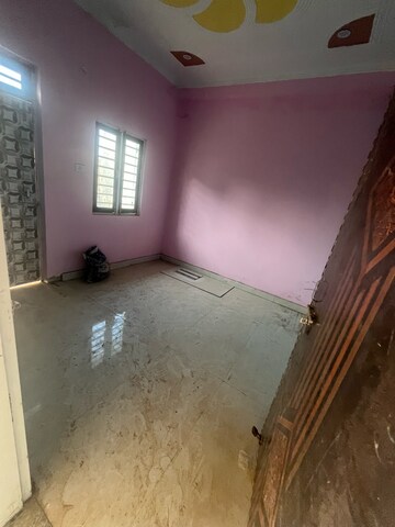 Room in  Plot at Golden Valley Roza Jalalpur, Ecotech 13 Greater Noida – for Sale