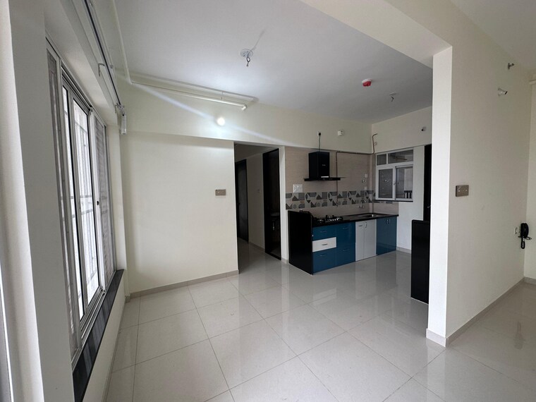 undefined, kolte-patil-life-republic 2.5 Bedroom 870 Sq.Ft. Apartment In Hinjewadi Pune 9549853