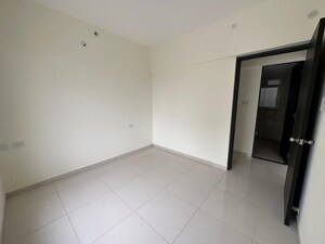 Room in 2.5 BHK Apartment at Kolte Patil Life Republic, Hinjewadi – for Rent