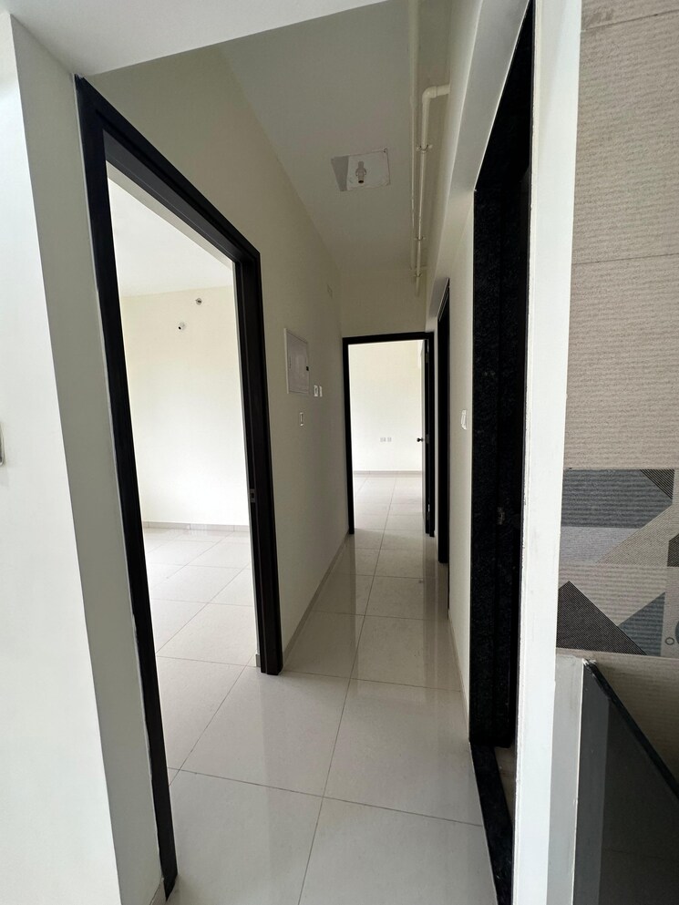 undefined, kolte-patil-life-republic 2.5 Bedroom 870 Sq.Ft. Apartment In Hinjewadi Pune 9549853