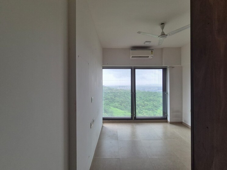 Room, kanakia-silicon-valley 3 Bedroom 986 Sq.Ft. Apartment In Powai Mumbai 9549867