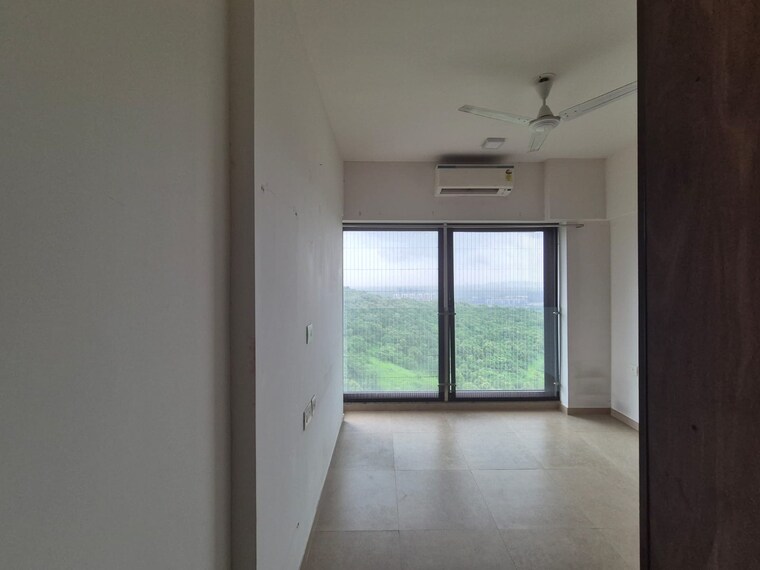 Room, kanakia-silicon-valley 3 Bedroom 986 Sq.Ft. Apartment In Powai Mumbai 9549867