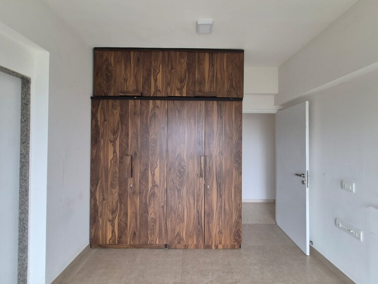 Room, kanakia-silicon-valley 3 Bedroom 986 Sq.Ft. Apartment In Powai Mumbai 9549867