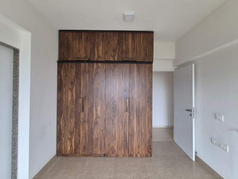 Room, kanakia-silicon-valley 3 Bedroom 986 Sq.Ft. Apartment In Powai Mumbai 9549867