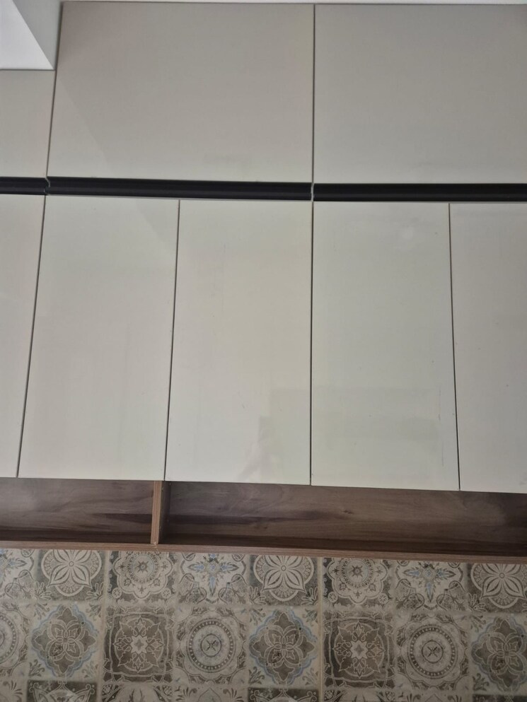 undefined, kanakia-silicon-valley 3 Bedroom 986 Sq.Ft. Apartment In Powai Mumbai 9549867