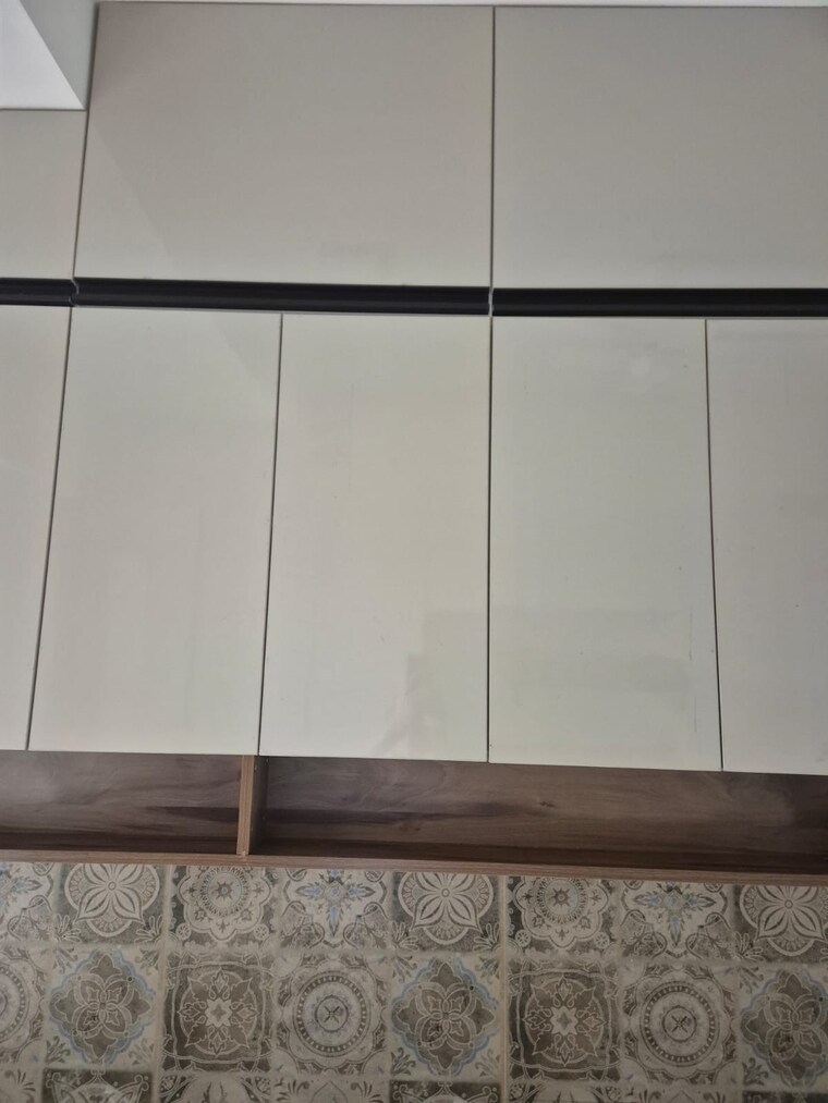 undefined, kanakia-silicon-valley 3 Bedroom 986 Sq.Ft. Apartment In Powai Mumbai 9549867