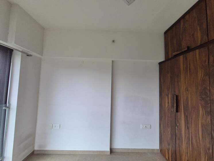 Room, kanakia-silicon-valley 3 Bedroom 986 Sq.Ft. Apartment In Powai Mumbai 9549867