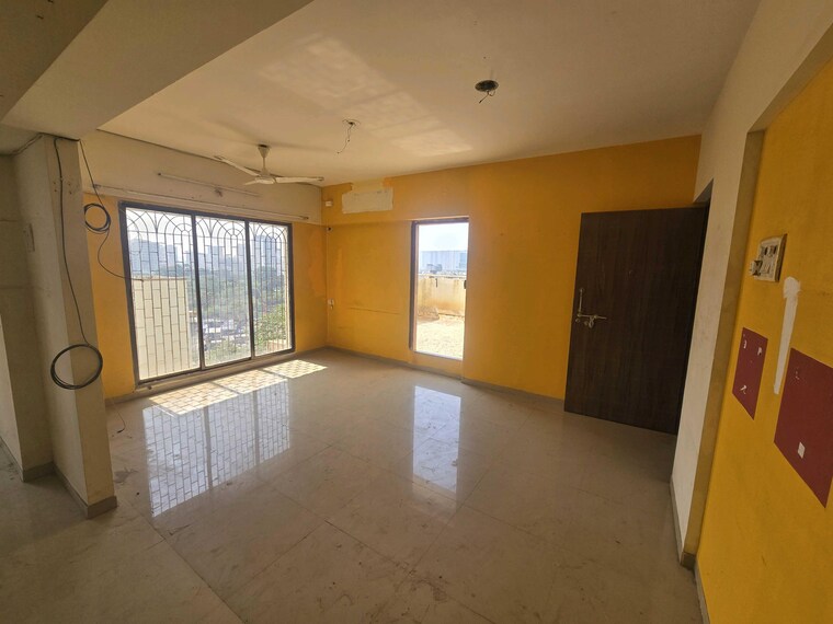 Room, dlh-sorrento 2 Bedroom 800 Sq.Ft. Apartment In Veera Desai Road Mumbai 9549861