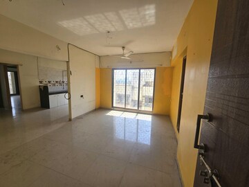 2 BHK Apartment For Rent in DLH Sorrento, Veera Desai Road