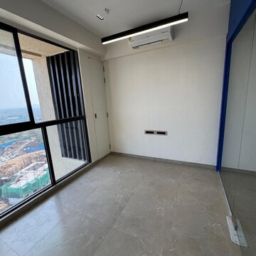 Room in  Office Space at Lodha Signet Palava, Kalyan Shilphata Road – for Rent