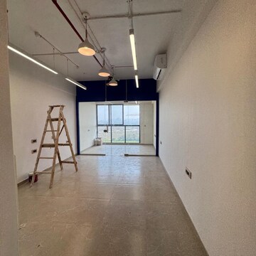  Office Space For Rent in Lodha Signet Palava, Kalyan Shilphata Road