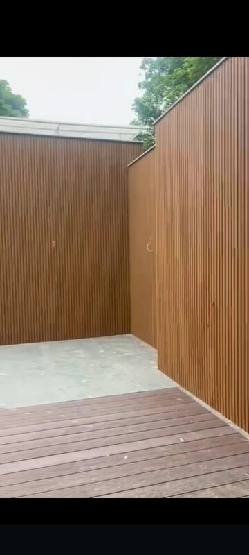 Room in 2.5 BHK Builder Floor at Wave Prime Floors, Wave City – for Rent