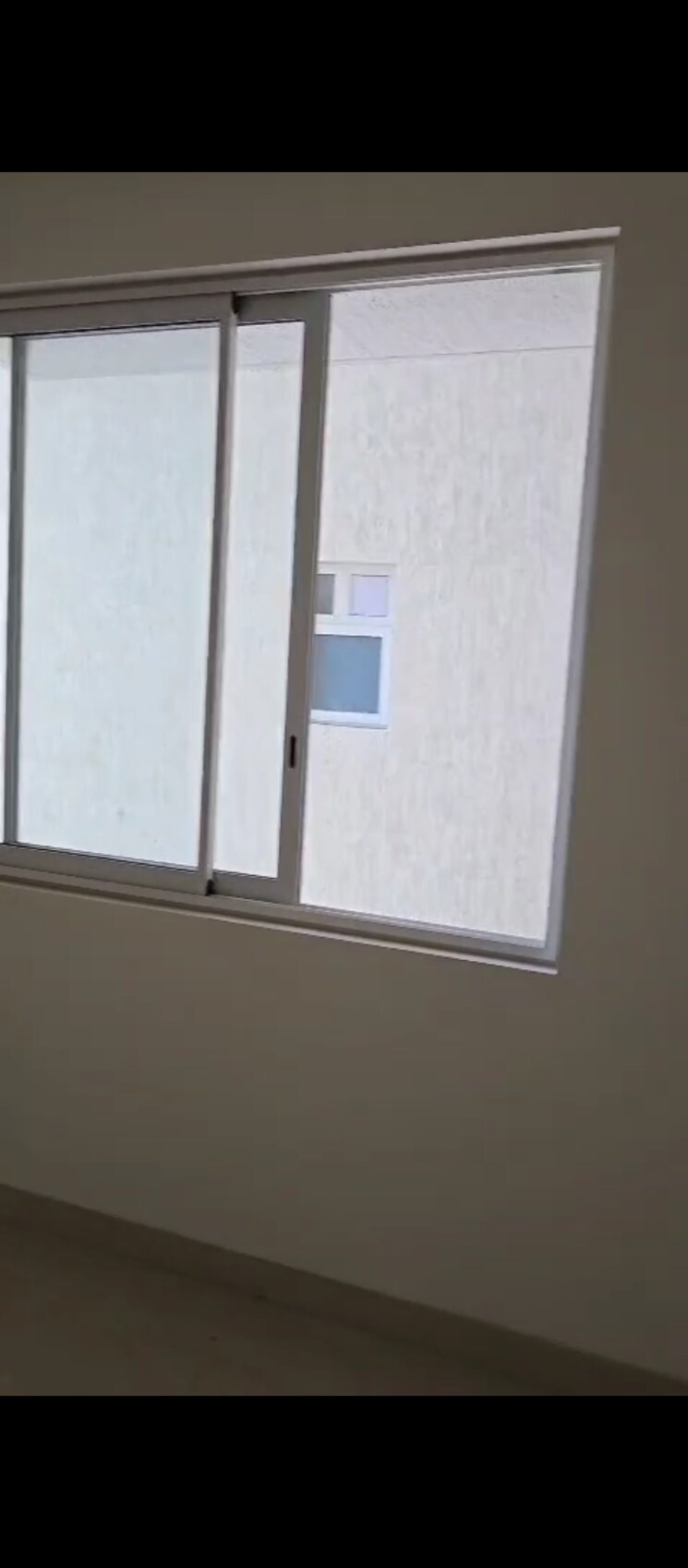 Room, aurobindo-the-regent 3 Bedroom 1980 Sq.Ft. Apartment In Kondapur Hyderabad 9549874