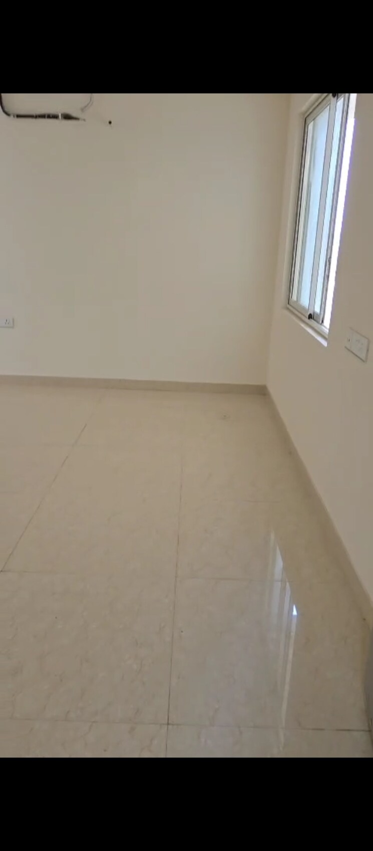 Room, aurobindo-the-regent 3 Bedroom 1980 Sq.Ft. Apartment In Kondapur Hyderabad 9549874