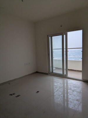 Living Room in 3 BHK Apartment at Lansum El Dorado, Narsingi – for Sale