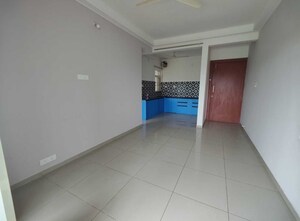 Room in 1 BHK Apartment at Kolte Patil Life Republic, Hinjewadi – for Rent