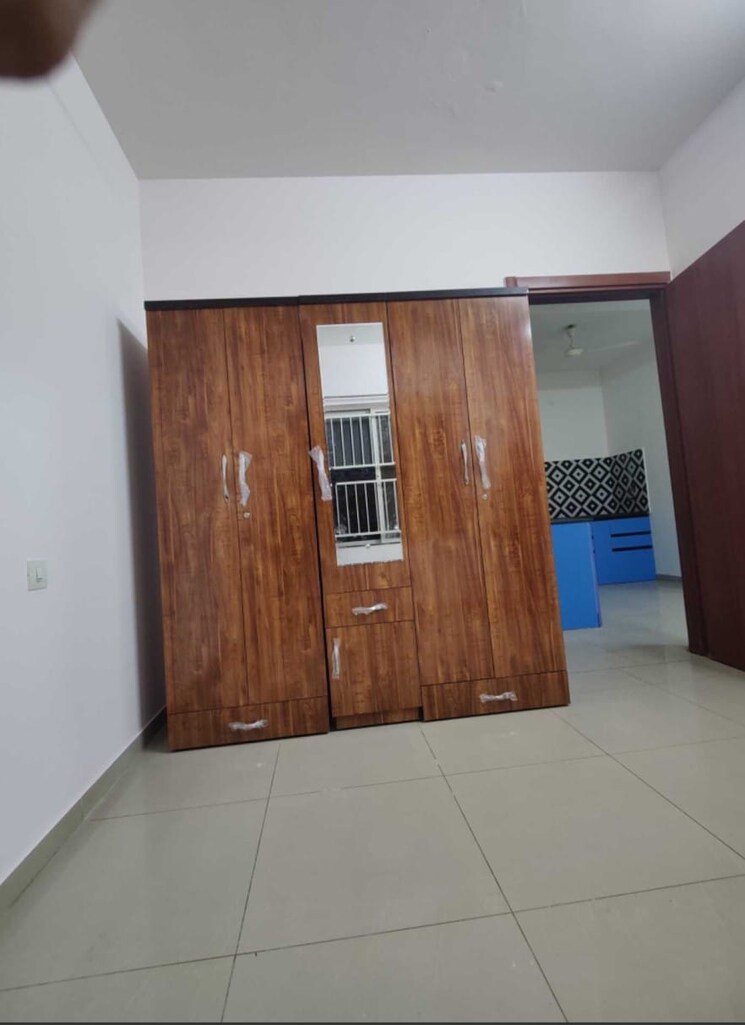 Room, kolte-patil-life-republic 1 Bedroom 450 Sq.Ft. Apartment In Hinjewadi Pune 9549888