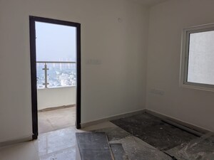Bedroom in 3 BHK Apartment at Lansum El Dorado, Narsingi – for Sale