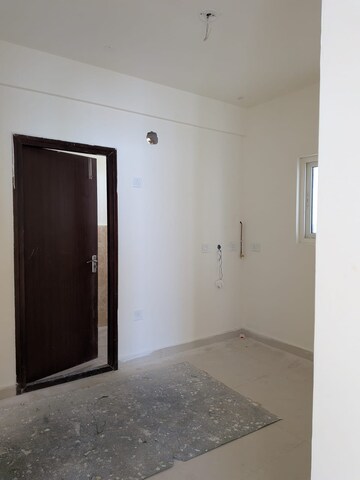 Kitchen in 3 BHK Apartment at Lansum El Dorado, Narsingi – for Sale