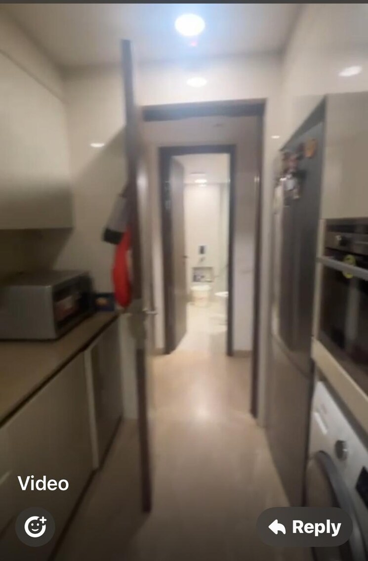 undefined, hiranandani-castle-rock 2 Bedroom 750 Sq.Ft. Apartment In Powai Mumbai 9549901