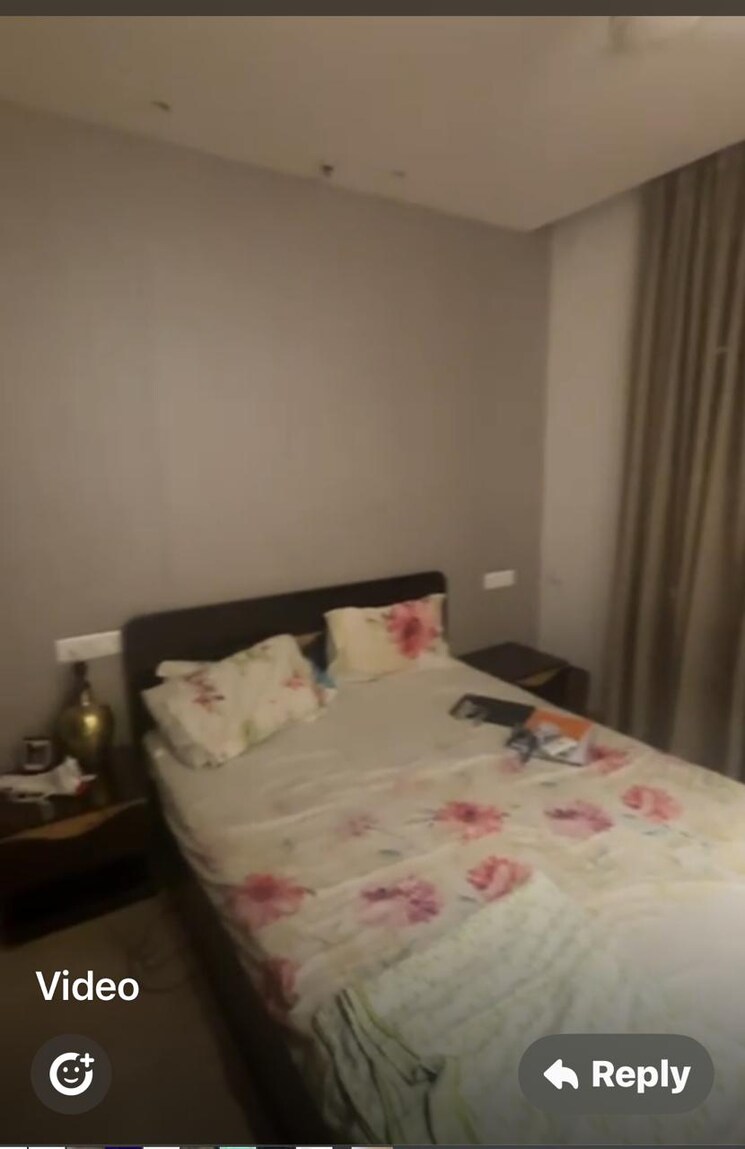 Bedroom, hiranandani-castle-rock 2 Bedroom 750 Sq.Ft. Apartment In Powai Mumbai 9549901