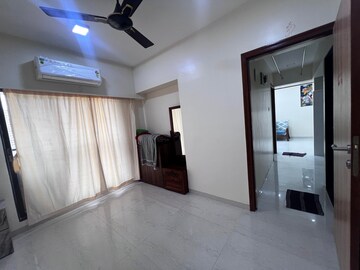 2 BHK Apartment For Rent in Pratham ARC Aura, Andheri West