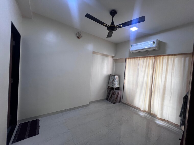 Room, pratham-arc-aura 2 Bedroom 628 Sq.Ft. Apartment In Andheri West Mumbai 9549897