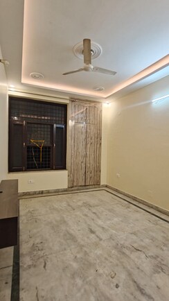 2 BHK Independent House For Sale in Sector 40