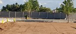 1500 Sq.Ft. Plot in Trichy Airport