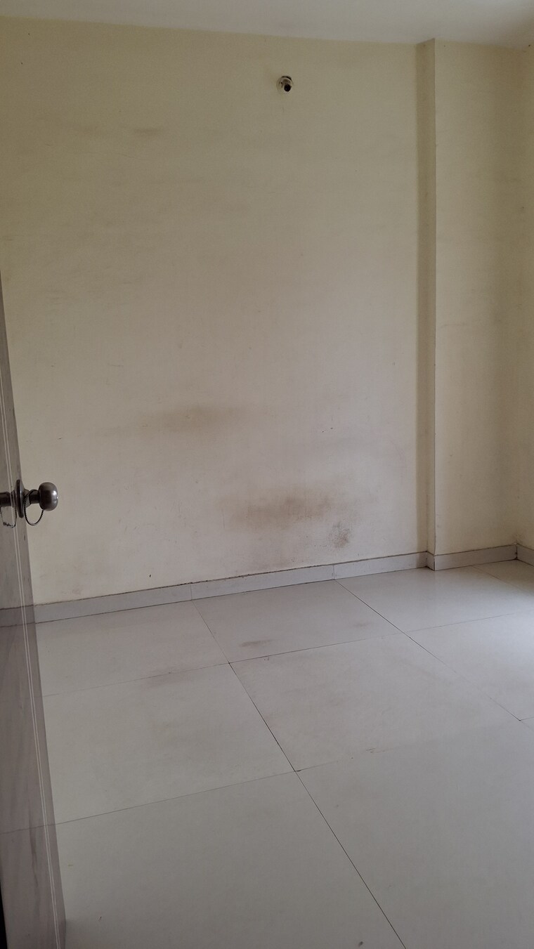 Master Bedroom, sai-sagar-ulwe 2 Bedroom 1000 Sq.Ft. Apartment In Ulwe Sector 16 Navi Mumbai 9549921