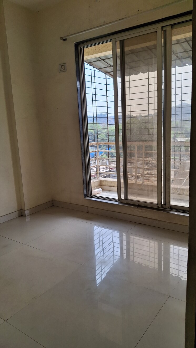 Bedroom, sai-sagar-ulwe 2 Bedroom 1000 Sq.Ft. Apartment In Ulwe Sector 16 Navi Mumbai 9549921