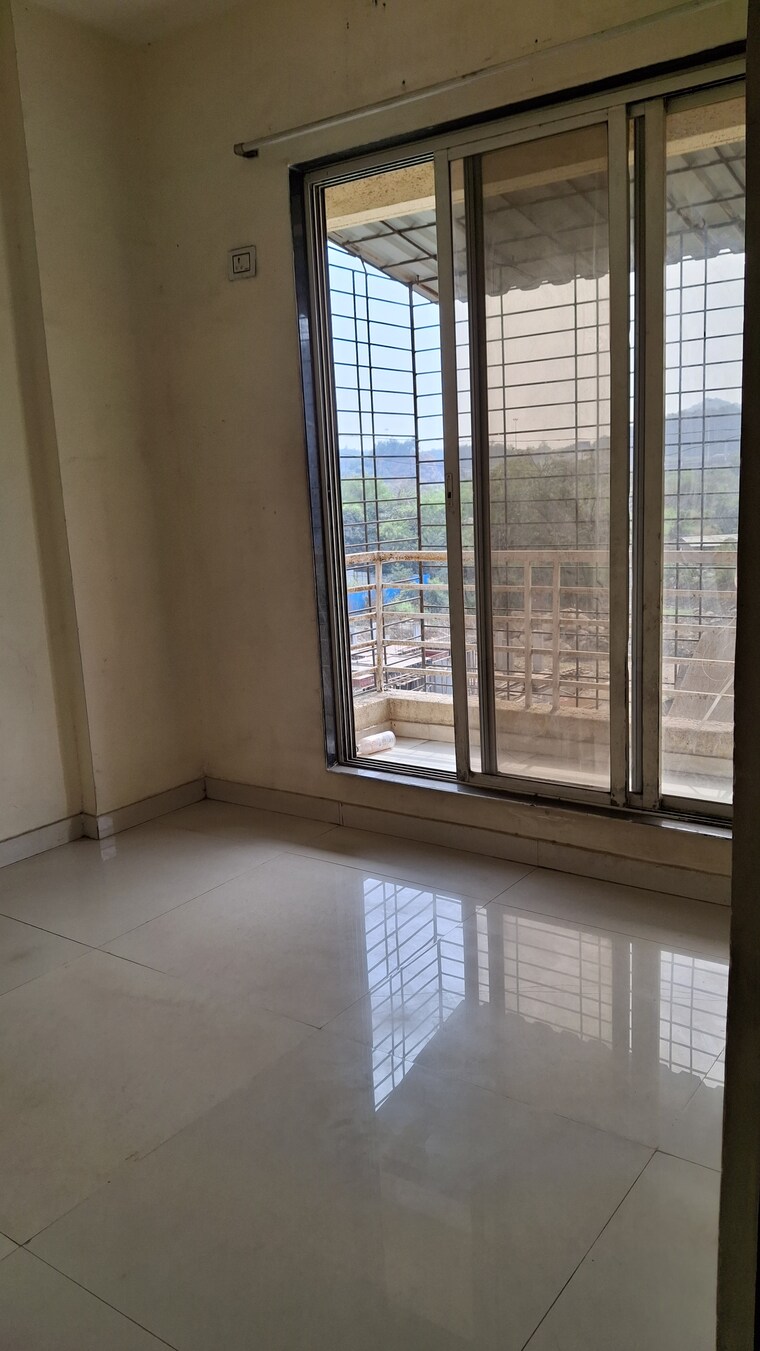 Bedroom, sai-sagar-ulwe 2 Bedroom 1000 Sq.Ft. Apartment In Ulwe Sector 16 Navi Mumbai 9549921