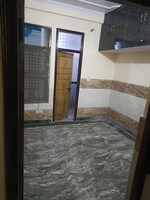 3 BHK + Study Room 1708 Sq.Yd. Apartment in Saket Kunj Sahibabad