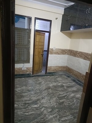 3 BHK Apartment For Rent in Saket Kunj Sahibabad, Rajendra Nagar Sector 5