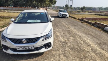 Plot Area in  Plot at Mohanlalganj – for Sale