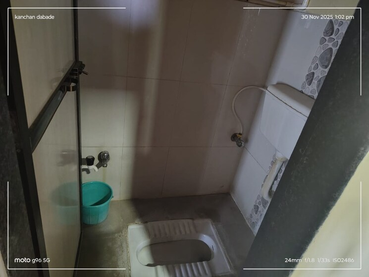 undefined, unique-nirmal-nagari 1 Bedroom 410 Sq.Ft. Apartment In Khardipada Thane 9549941